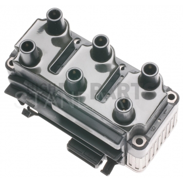 Standard Motor Eng.Management Ignition Coil UF163