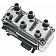 Standard Motor Eng.Management Ignition Coil UF163