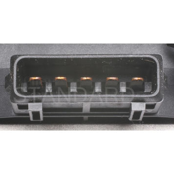 Standard Motor Eng.Management Ignition Coil UF163-1