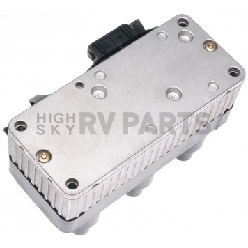 Standard Motor Eng.Management Ignition Coil UF163-2