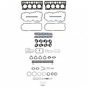 Fel-Pro Gaskets Cylinder Head Gasket Kit - HS 26565 PT
