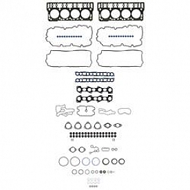 Fel-Pro Gaskets Cylinder Head Gasket Kit - HS 26565 PT