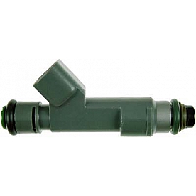 GB Remanufacturing Fuel Injector - 832-11216