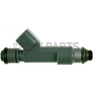 GB Remanufacturing Fuel Injector - 832-11216