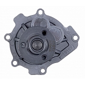 Gates Water Pump 41017