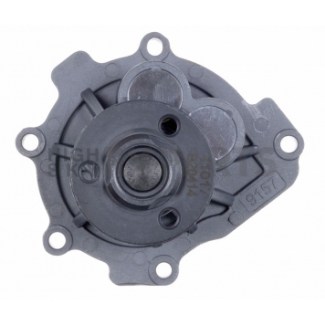 Gates Water Pump 41017