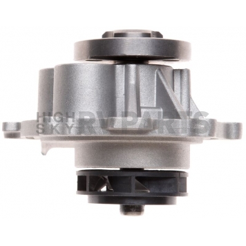 Gates Water Pump 41017-1