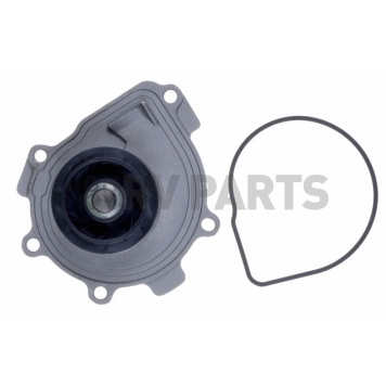 Gates Water Pump 41017-2