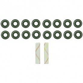 Fel-Pro Gaskets Valve Stem Seal - SS 71163-1