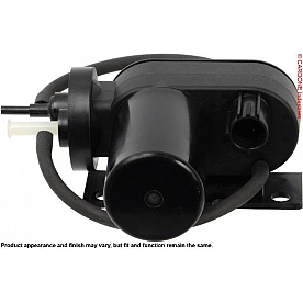Cardone (A1) Industries Vacuum Pump - 64-1503