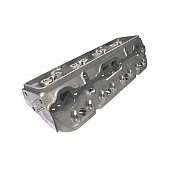Racing Head Service (RHS) Cylinder Head 12059
