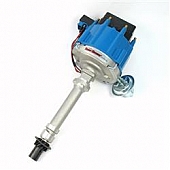 Pertronix Distributor D71002