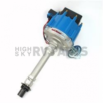Pertronix Distributor D71002