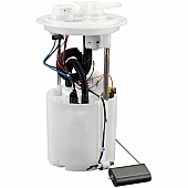 Bosch Fuel Pumps Fuel Pump Electric - 67991
