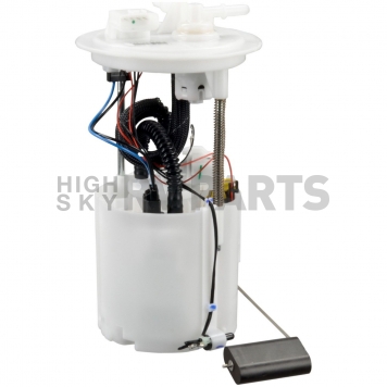 Bosch Fuel Pumps Fuel Pump Electric - 67991