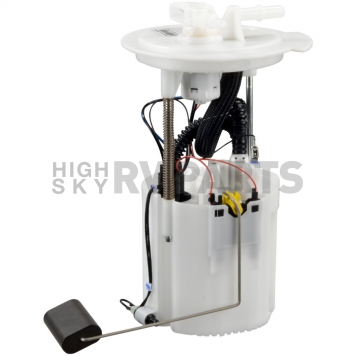 Bosch Fuel Pumps Fuel Pump Electric - 67991-1