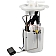 Bosch Fuel Pumps Fuel Pump Electric - 67991