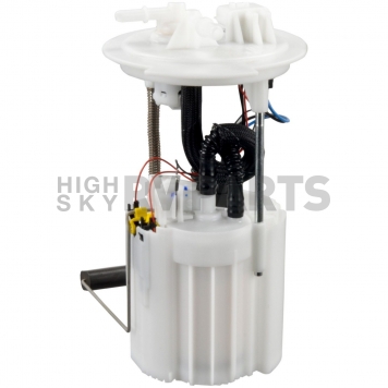 Bosch Fuel Pumps Fuel Pump Electric - 67991-2