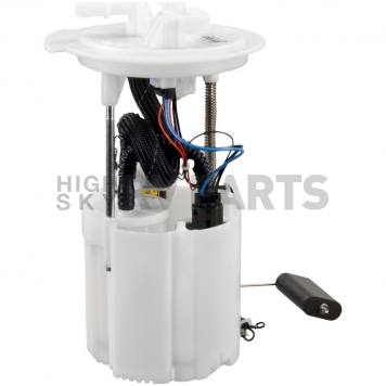 Bosch Fuel Pumps Fuel Pump Electric - 67991-3