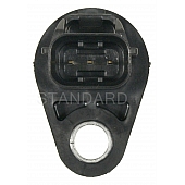 Standard Motor Eng.Management Camshaft Position Sensor PC888