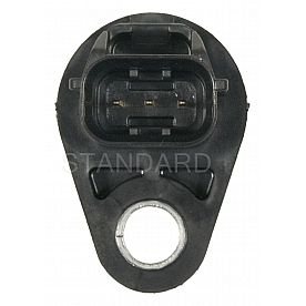 Standard Motor Eng.Management Camshaft Position Sensor PC888