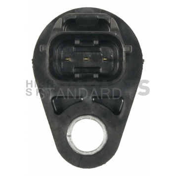 Standard Motor Eng.Management Camshaft Position Sensor PC888