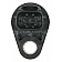 Standard Motor Eng.Management Camshaft Position Sensor PC888