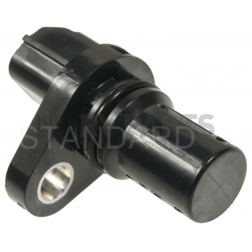Standard Motor Eng.Management Camshaft Position Sensor PC888-1