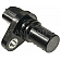 Standard Motor Eng.Management Camshaft Position Sensor PC888