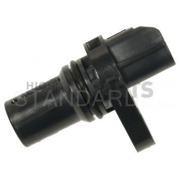 Standard Motor Eng.Management Camshaft Position Sensor PC888-2