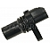 Standard Motor Eng.Management Camshaft Position Sensor PC888