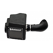 Volant Cool Air Intakes Cold Air Intake - 150576