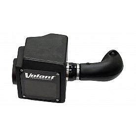Volant Cool Air Intakes Cold Air Intake - 150576