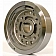 PowerBond by Dayco Harmonic Balancer - PB1210SS