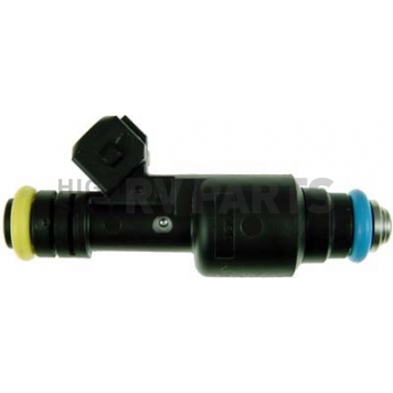GB Remanufacturing Fuel Injector - 832-11217