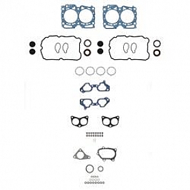 Fel-Pro Gaskets Cylinder Head Gasket Kit - HS 26531 PT-1