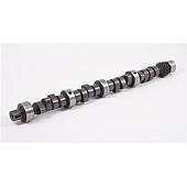Crane Camshaft 688531