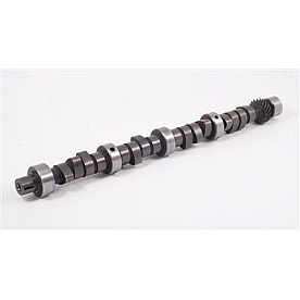 Crane Camshaft 688531