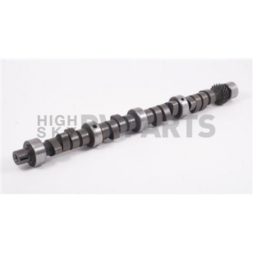 Crane Camshaft 688531