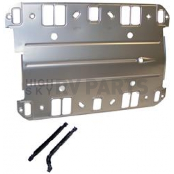 Crown Automotive Jeep Replacement Engine Intake Manifold Gasket J8125869