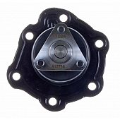 Gates Water Pump 41024