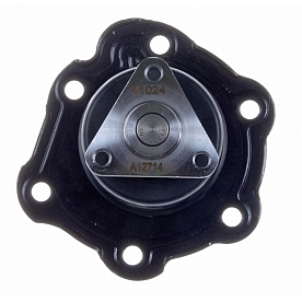 Gates Water Pump 41024