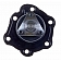 Gates Water Pump 41024