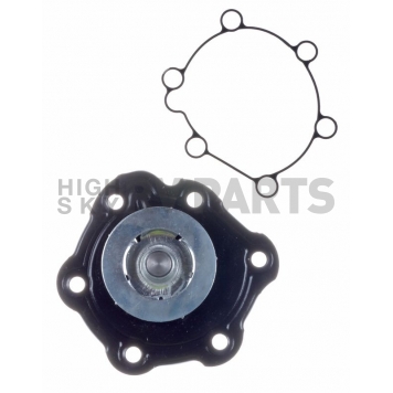 Gates Water Pump 41024-1