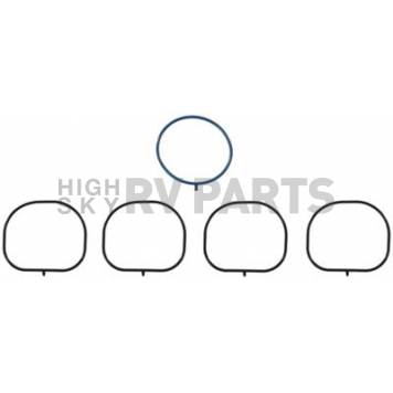 Fel-Pro Gaskets Intake Manifold Gasket - MS 97160