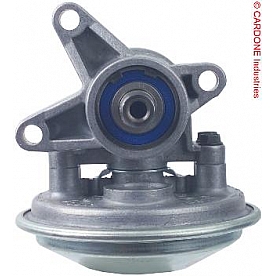 Cardone (A1) Industries Vacuum Pump - 90-1008