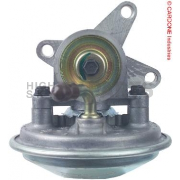Cardone (A1) Industries Vacuum Pump - 90-1008-1