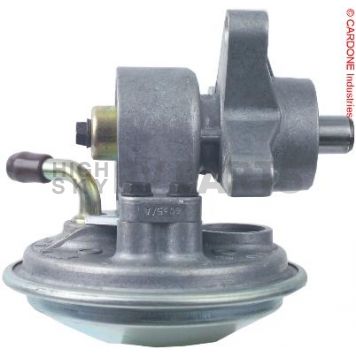 Cardone (A1) Industries Vacuum Pump - 90-1008-2