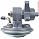 Cardone (A1) Industries Vacuum Pump - 90-1008