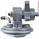 Cardone (A1) Industries Vacuum Pump - 90-1008